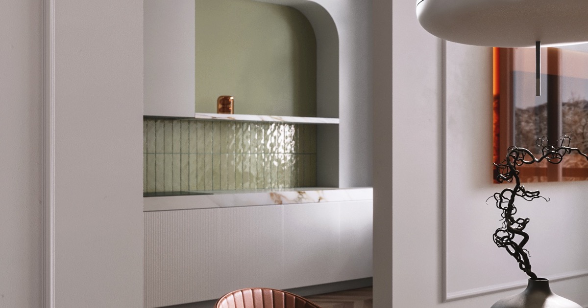 Owl Projects | Architecture and Interior Design